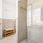 House Imponente Atico Con Piscina Privada Apartment *