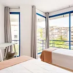 House Imponente Atico Con Piscina Privada