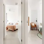 Apartment House Imponente Atico Con Piscina Privada