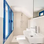 House Imponente Atico Con Piscina Privada Appartement *