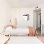 House Imponente Atico Con Piscina Privada *