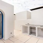 House Imponente Atico Con Piscina Privada Appartement Marbella