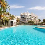 House Imponente Atico Con Piscina Privada Marbella