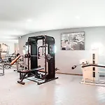 House Imponente Atico Con Piscina Privada Marbella