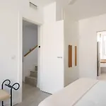 Appartement House Imponente Atico Con Piscina Privada Marbella