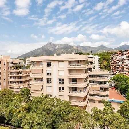 House Imponente Atico Con Piscina Privada Lejlighed *