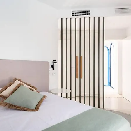 House Imponente Atico Con Piscina Privada