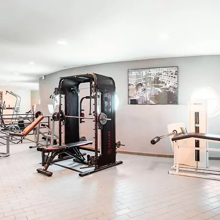 House Imponente Atico Con Piscina Privada Марбелья