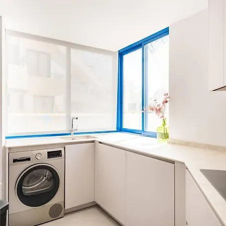 House Imponente Atico Con Piscina Privada * Marbella