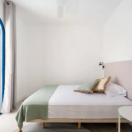 House Imponente Atico Con Piscina Privada * Marbellac