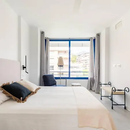 House Imponente Atico Con Piscina Privada *