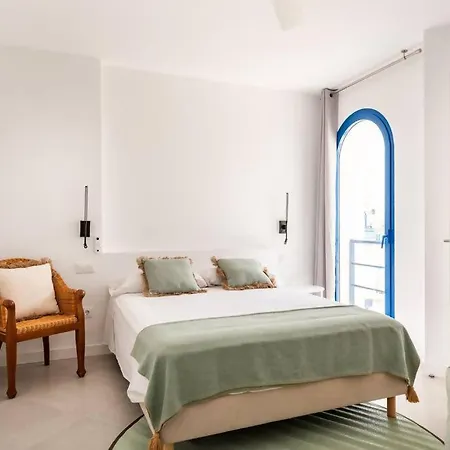 House Imponente Atico Con Piscina Privada