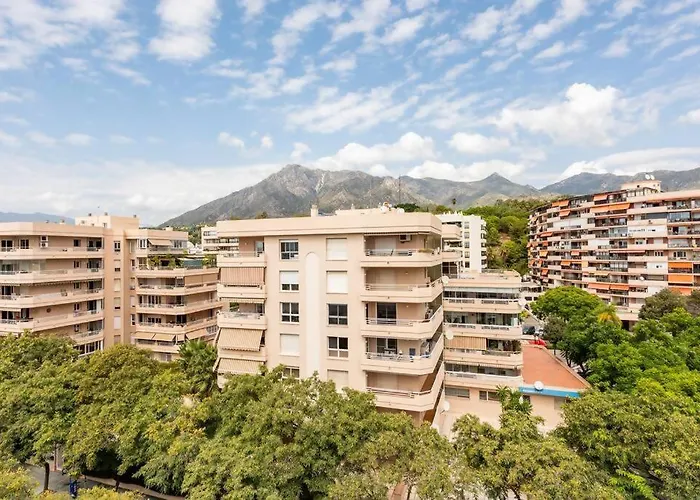 House Imponente Atico Con Piscina Privada شقة *