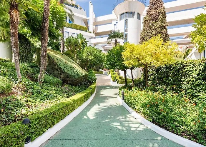 House Imponente Atico Con Piscina Privada *