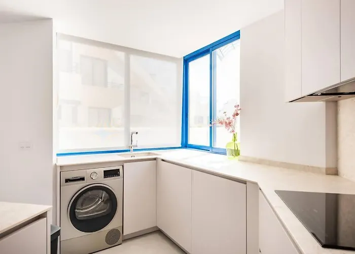 House Imponente Atico Con Piscina Privada * ماربيا