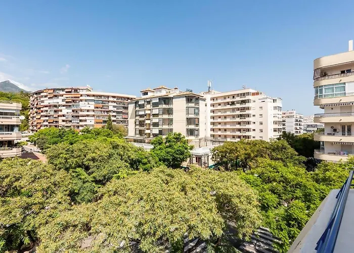 House Imponente Atico Con Piscina Privada *