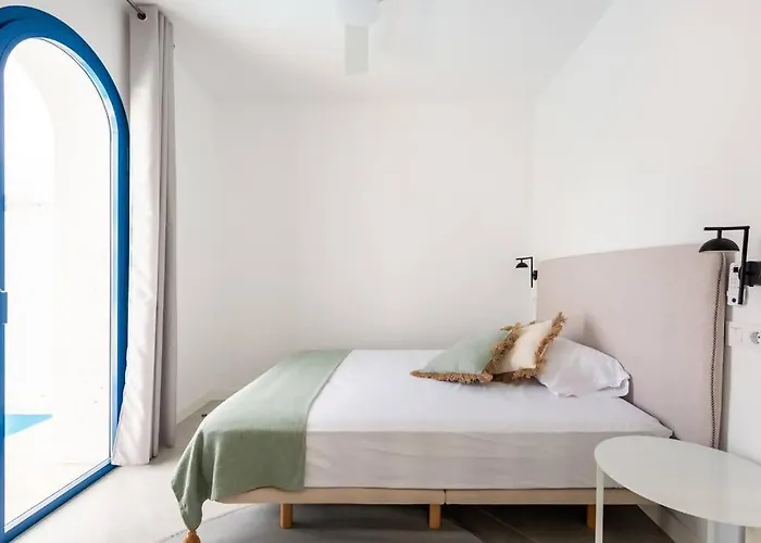 House Imponente Atico Con Piscina Privada * ماربيا