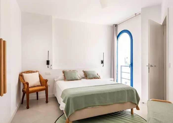 House Imponente Atico Con Piscina Privada