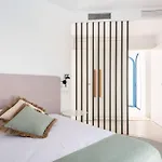 House Imponente Atico Con Piscina Privada
