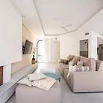 شقة House Imponente Atico Con Piscina Privada *