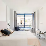 House Imponente Atico Con Piscina Privada *