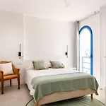House Imponente Atico Con Piscina Privada