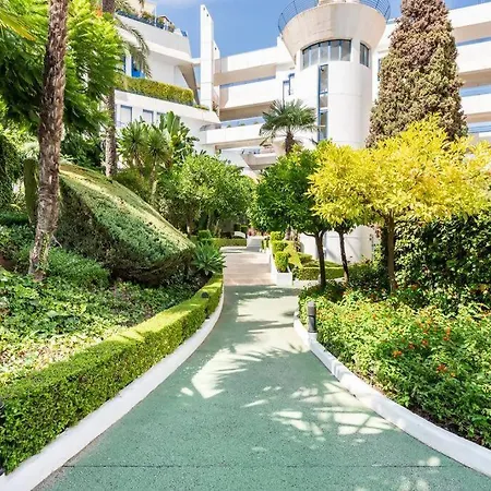 House Imponente ático Con Piscina Privada *