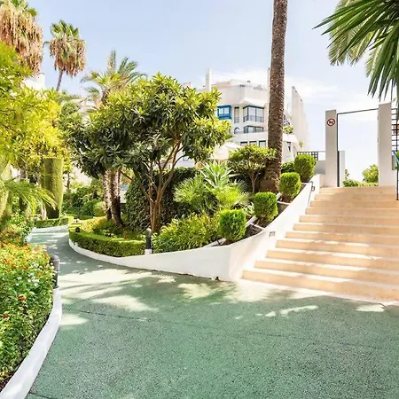 House Imponente ático Con Piscina Privada *