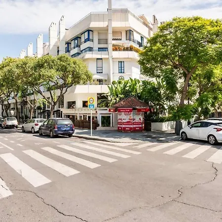 House Imponente ático Con Piscina Privada