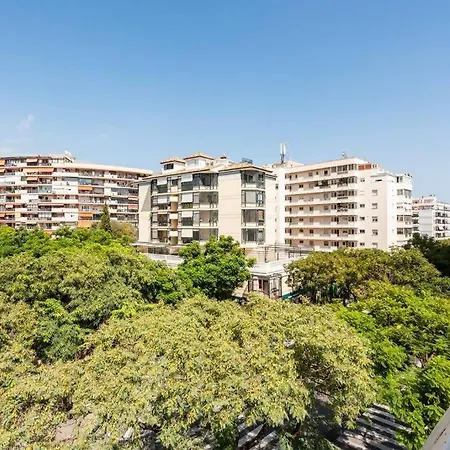 House Imponente ático Con Piscina Privada *