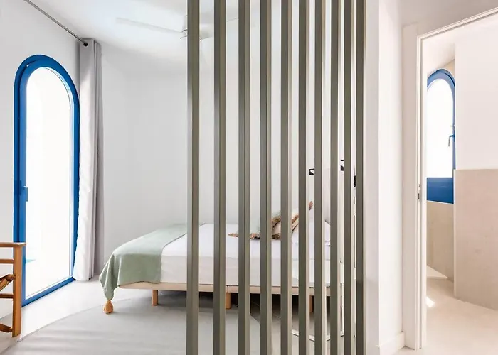 Appartamento House Imponente ático Con Piscina Privada Marbella